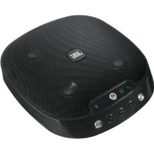   EQ7 Wireless Hi Fi Stereo Speaker   Portable speakers Electronics