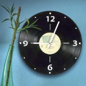   Wall Clock  Stevie Wonder Songs In the Key Of Life
