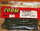 ZOOM FISH DOCTOR 20 PKG 003 019 WATERMELON SEED  