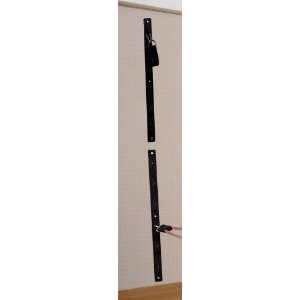 Power Systems Wall Mount for Strength Bands sku  Sports 