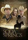 Soda Springs (DVD, 2012)