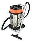 Hoover CH84005 Ground Command Commercial Wet/Dry Vacuum