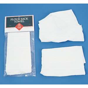Disposable Clear Poly Gloves Small (Qty 100) NEW  