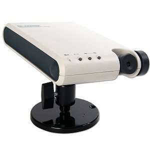    Leadtek NSC 3615 Network Surveillance Camera