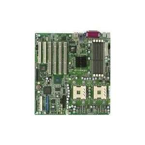  HP D2182 69006 Hp System (Mother) Board   with VGA IDE and 
