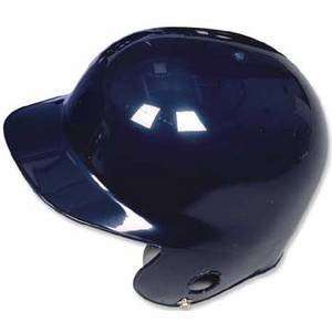   All Star Youth Batters Helmet w/Pony Tail Chamber