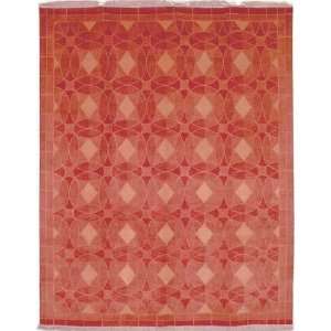  Safavieh Rugs Tibetan TB281A Rectangle 5.00 x 7.60 Area 