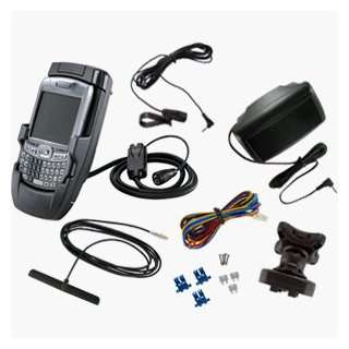  Palm Treo 680/750/755 Comfort Cradle/Spk Electronics
