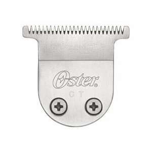   Replacement Blade For Vorteq and Teqie Hair Clipper Trimmers CT TBlade
