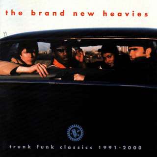 The Brand New Heavies   Trunk Funk Classics 1991 2000 (500x500)