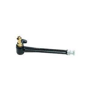  Manfrotto 042 Extension Arm w/3094 Stud (#2906 