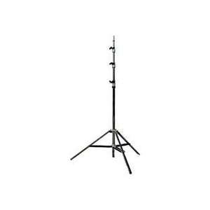   Triple Riser Sky Hi Baby Stand with Leveling Leg, Maximum Load 58lbs