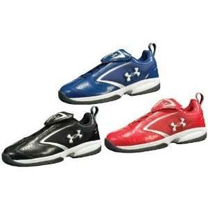  Under Armour 1097006 Bomber Turf Adult Baseball Cleats 