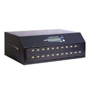  USB Duplicator 21