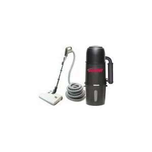  Aggresor Vacuums PUK 4404 A10 Smart Performer & Lindhaus 