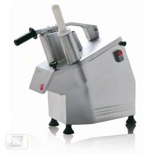  Eurodib HLC300 Vegetable Cutter