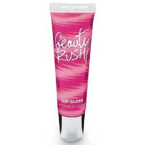  Victorias Secret Beauty Rush Fruitloose Lip Gloss 0.46 oz 