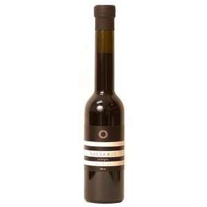 Vinegar Balsamic, 6.8 Ounce Bottle  Grocery & Gourmet 