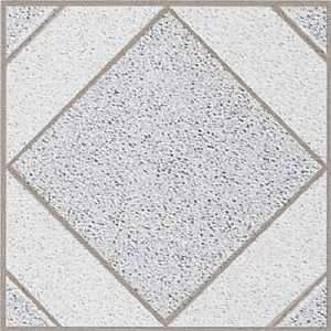  Home Dynamix Vinyl Floor Tiles (12 x 12) 0430