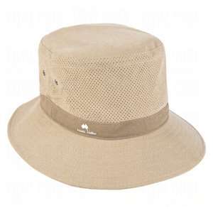  Aussie Chiller Perforated Bucket Hats