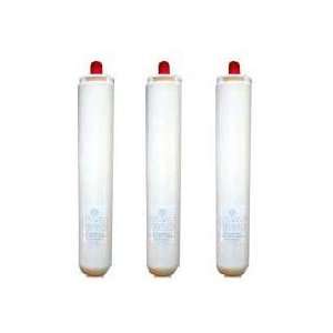   filters)   MPN   CUNO Water Factory SQC 30T HF Replacement Filter