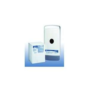  Safetec Hand Cleaner   Dispenser   Model 88545   Each 