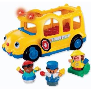  Playskool Wheels on the Bus Music Toy Explore similar 