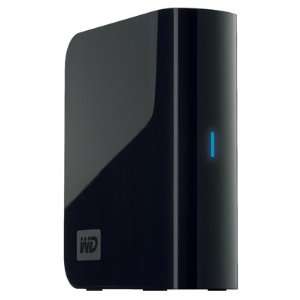  Western Digital 250GB My Book Essential Edition 2.0 