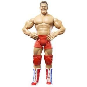  WWE Wrestling Ruthless Aggression Series 36 Action Figure 